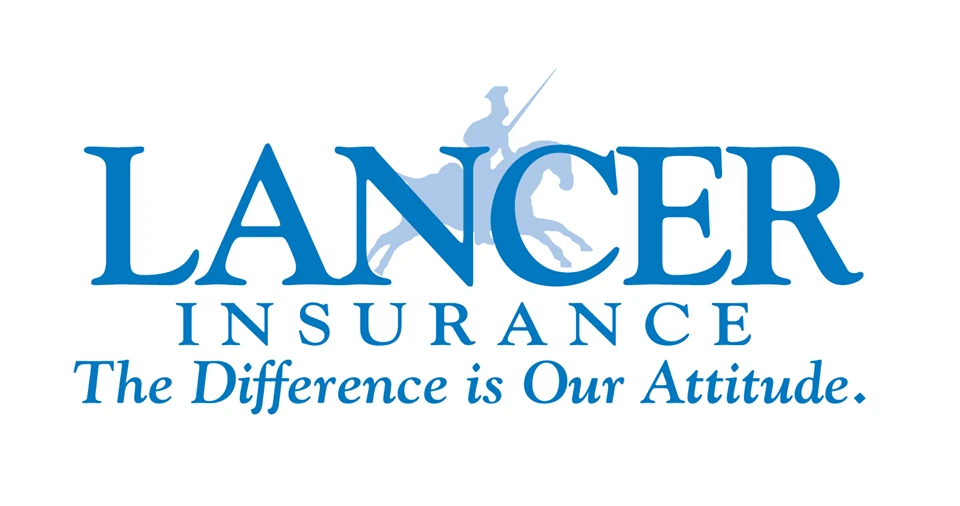 Lancer Insurance