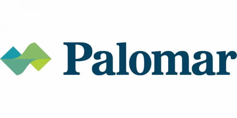 Palomar Insurance