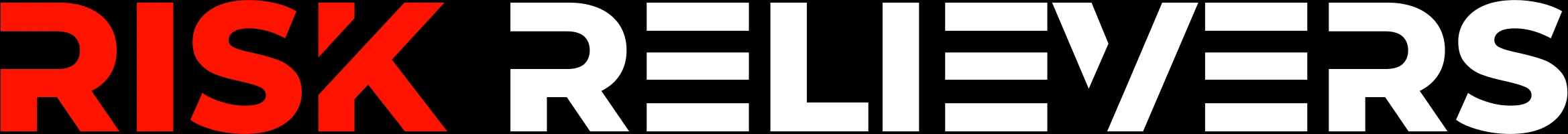 Risk Relievers Logo