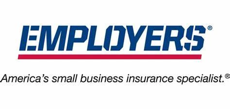 Employers Insurance