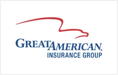 Great American Insurance