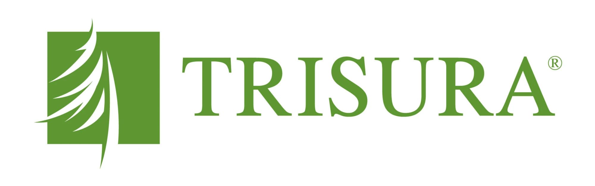 Trisura Insurance